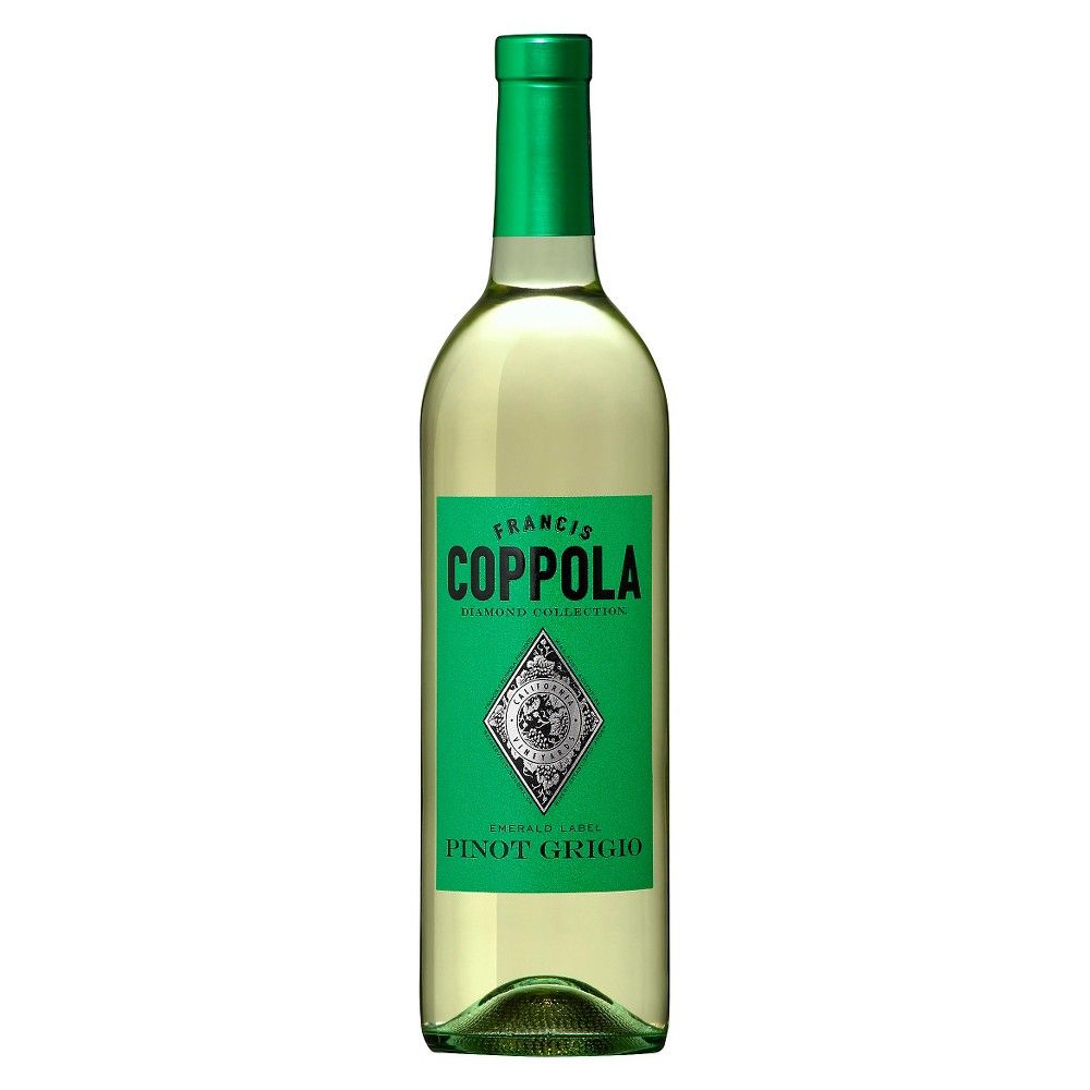 Francis Coppa Pinot 2017 at SILVERMAN LIQUOR STORE in BALTIMORE, MD 21202 | YourMenu® Online Ordering Francis Coppa Pinot 2017 at SILVERMAN LIQUOR STORE in BALTIMORE, MD 21202 | YourMenu® Online Ordering