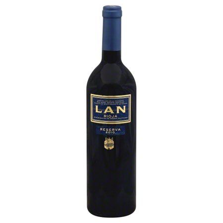 LAN Reserva at DPAELLAS in San Juan, SA 00917 | YourMenu® Online Ordering LAN Reserva at DPAELLAS in San Juan, SA 00917 | YourMenu® Online Ordering