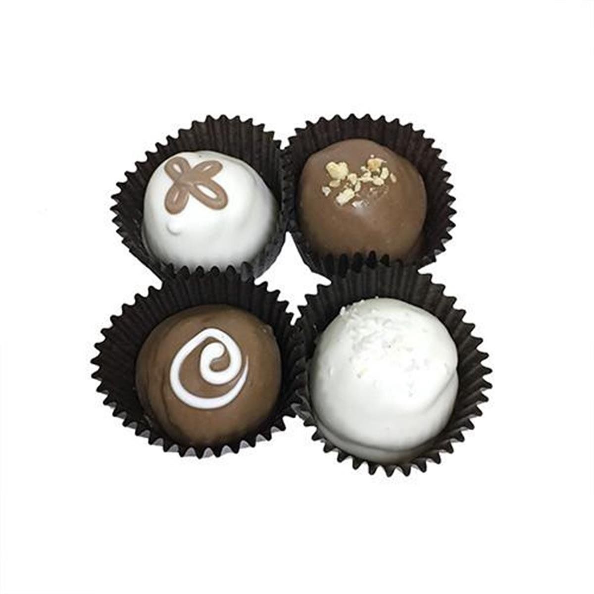 Sundae Dog Cake Pops at Meadowlark Bakery & Cafe in WARMINSTER, PA 18974 | YourMenu® Online Ordering Sundae Dog Cake Pops at Meadowlark Bakery & Cafe in WARMINSTER, PA 18974 | YourMenu® Online Ordering