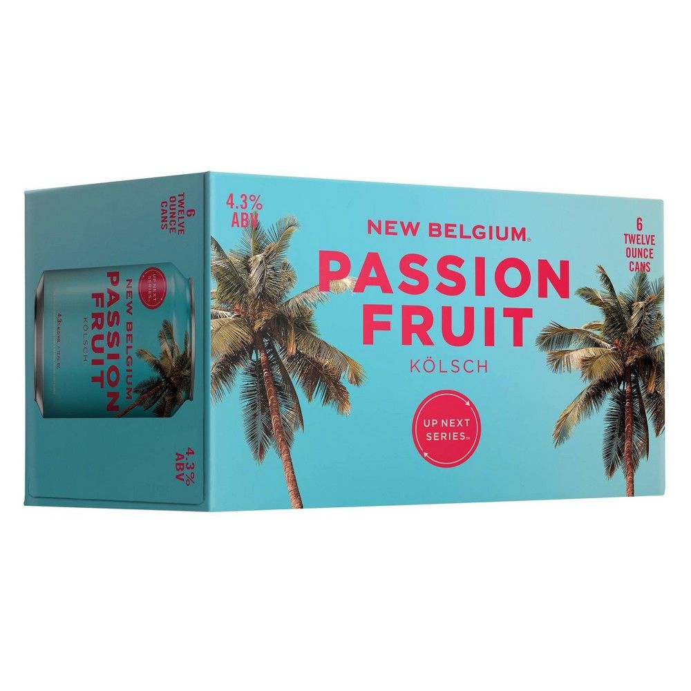 New Belgium Side Trip 6pk Btl at SILVERMAN LIQUOR STORE in BALTIMORE, MD 21202 | YourMenu® Online Ordering New Belgium Side Trip 6pk Btl at SILVERMAN LIQUOR STORE in BALTIMORE, MD 21202 | YourMenu® Online Ordering