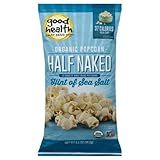 Good Health Half Naked at SILVERMAN LIQUOR STORE in BALTIMORE, MD 21202 | YourMenu® Online Ordering Good Health Half Naked at SILVERMAN LIQUOR STORE in BALTIMORE, MD 21202 | YourMenu® Online Ordering