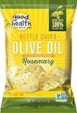 Good Health Rosemry at SILVERMAN LIQUOR STORE in BALTIMORE, MD 21202 | YourMenu® Online Ordering Good Health Rosemry at SILVERMAN LIQUOR STORE in BALTIMORE, MD 21202 | YourMenu® Online Ordering