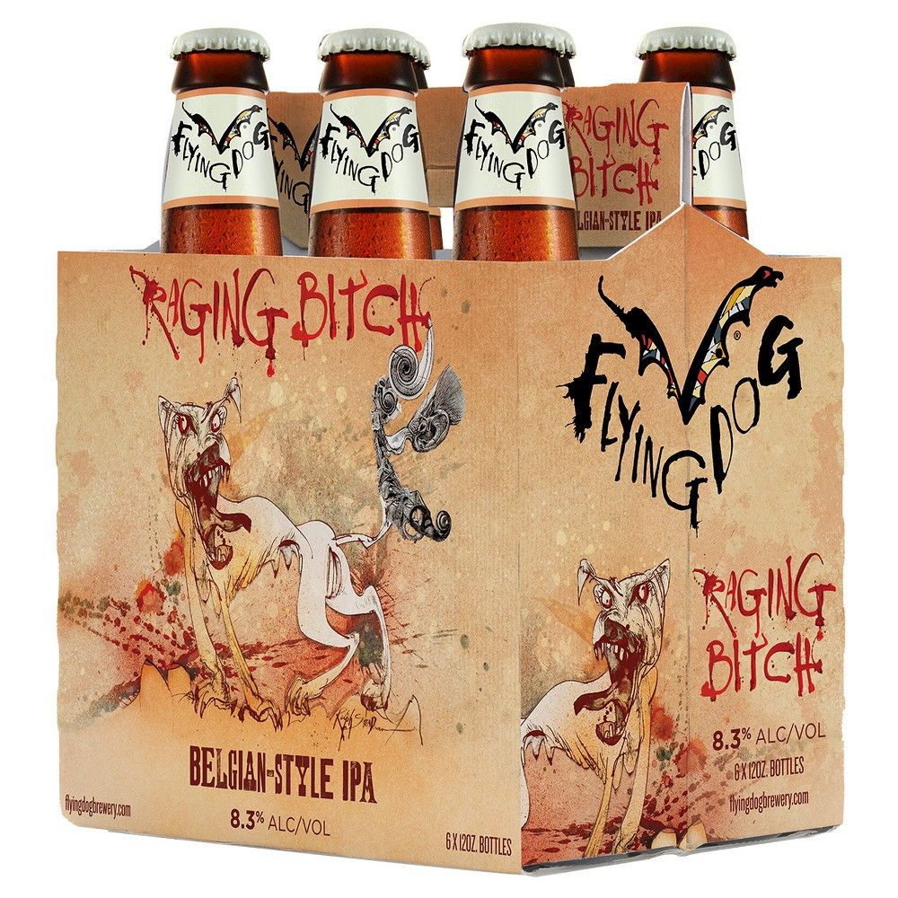 Angry Bitch 6pk at SILVERMAN LIQUOR STORE in BALTIMORE, MD 21202 | YourMenu® Online Ordering Angry Bitch 6pk at SILVERMAN LIQUOR STORE in BALTIMORE, MD 21202 | YourMenu® Online Ordering