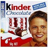 Kinder Choclate at SILVERMAN LIQUOR STORE in BALTIMORE, MD 21202 | YourMenu® Online Ordering Kinder Choclate at SILVERMAN LIQUOR STORE in BALTIMORE, MD 21202 | YourMenu® Online Ordering