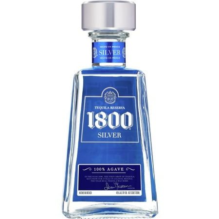1800 200 Ml at SILVERMAN LIQUOR STORE in BALTIMORE, MD 21202 | YourMenu® Online Ordering 1800 200 Ml at SILVERMAN LIQUOR STORE in BALTIMORE, MD 21202 | YourMenu® Online Ordering
