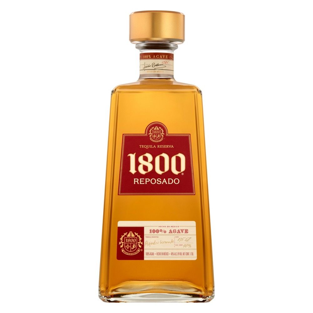 1800 Repo 1\2 at SILVERMAN LIQUOR STORE in BALTIMORE, MD 21202 | YourMenu® Online Ordering 1800 Repo 1\2 at SILVERMAN LIQUOR STORE in BALTIMORE, MD 21202 | YourMenu® Online Ordering