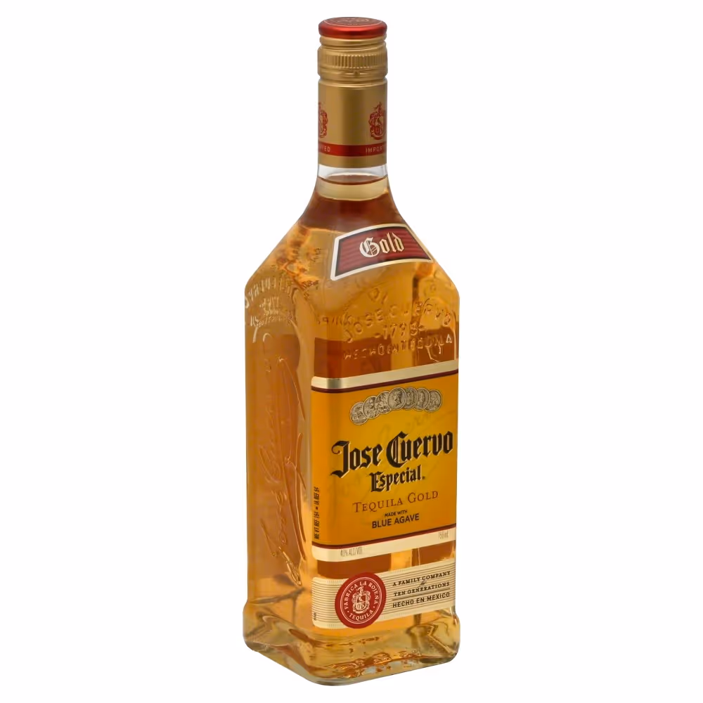Jose Gold 750ml at SILVERMAN LIQUOR STORE in BALTIMORE, MD 21202 | YourMenu® Online Ordering Jose Gold 750ml at SILVERMAN LIQUOR STORE in BALTIMORE, MD 21202 | YourMenu® Online Ordering