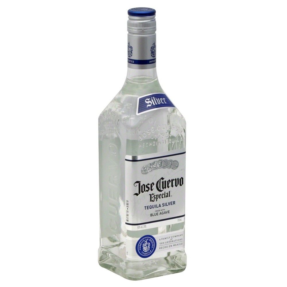 Jose Silver750 Ml at SILVERMAN LIQUOR STORE in BALTIMORE, MD 21202 | YourMenu® Online Ordering Jose Silver750 Ml at SILVERMAN LIQUOR STORE in BALTIMORE, MD 21202 | YourMenu® Online Ordering