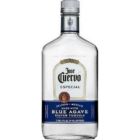 Jose Silver 375 Plastic at SILVERMAN LIQUOR STORE in BALTIMORE, MD 21202 | YourMenu® Online Ordering Jose Silver 375 Plastic at SILVERMAN LIQUOR STORE in BALTIMORE, MD 21202 | YourMenu® Online Ordering