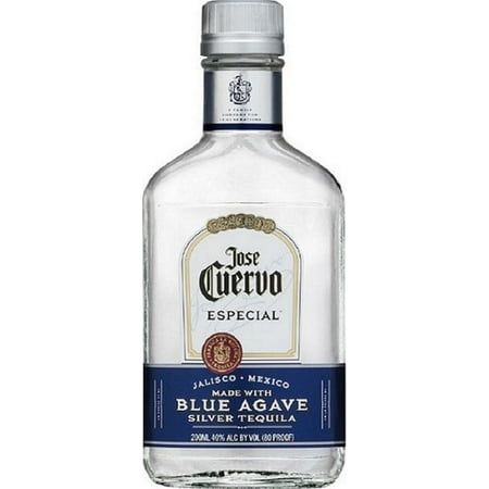 Jose Silver 200ml at SILVERMAN LIQUOR STORE in BALTIMORE, MD 21202 | YourMenu® Online Ordering Jose Silver 200ml at SILVERMAN LIQUOR STORE in BALTIMORE, MD 21202 | YourMenu® Online Ordering