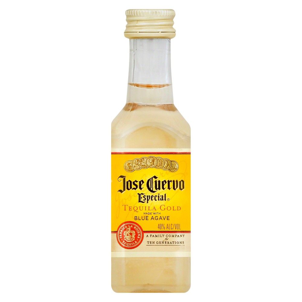 Jose Gold 50 Ml at SILVERMAN LIQUOR STORE in BALTIMORE, MD 21202 | YourMenu® Online Ordering Jose Gold 50 Ml at SILVERMAN LIQUOR STORE in BALTIMORE, MD 21202 | YourMenu® Online Ordering