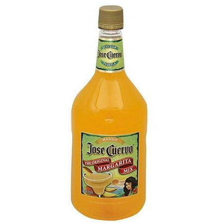 Jose Cuervov1.75 Mango Mar at SILVERMAN LIQUOR STORE in BALTIMORE, MD 21202 | YourMenu® Online Ordering Jose Cuervov1.75 Mango Mar at SILVERMAN LIQUOR STORE in BALTIMORE, MD 21202 | YourMenu® Online Ordering
