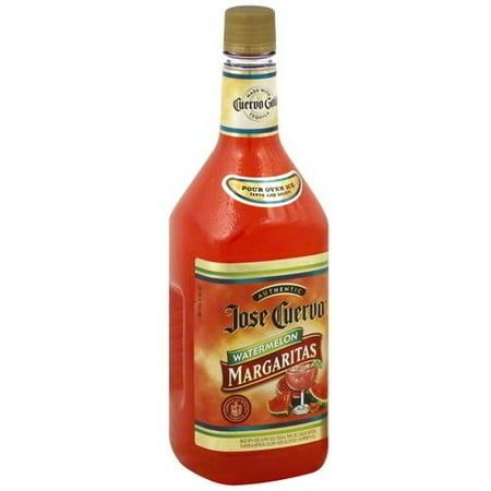 Jose Watermelon 1.5 at SILVERMAN LIQUOR STORE in BALTIMORE, MD 21202 | YourMenu® Online Ordering Jose Watermelon 1.5 at SILVERMAN LIQUOR STORE in BALTIMORE, MD 21202 | YourMenu® Online Ordering