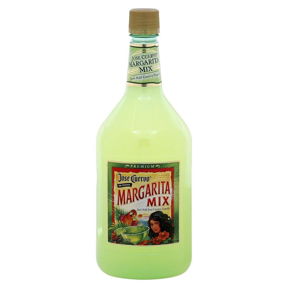 Cuervo Marg Mix 1lt at SILVERMAN LIQUOR STORE in BALTIMORE, MD 21202 | YourMenu® Online Ordering Cuervo Marg Mix 1lt at SILVERMAN LIQUOR STORE in BALTIMORE, MD 21202 | YourMenu® Online Ordering