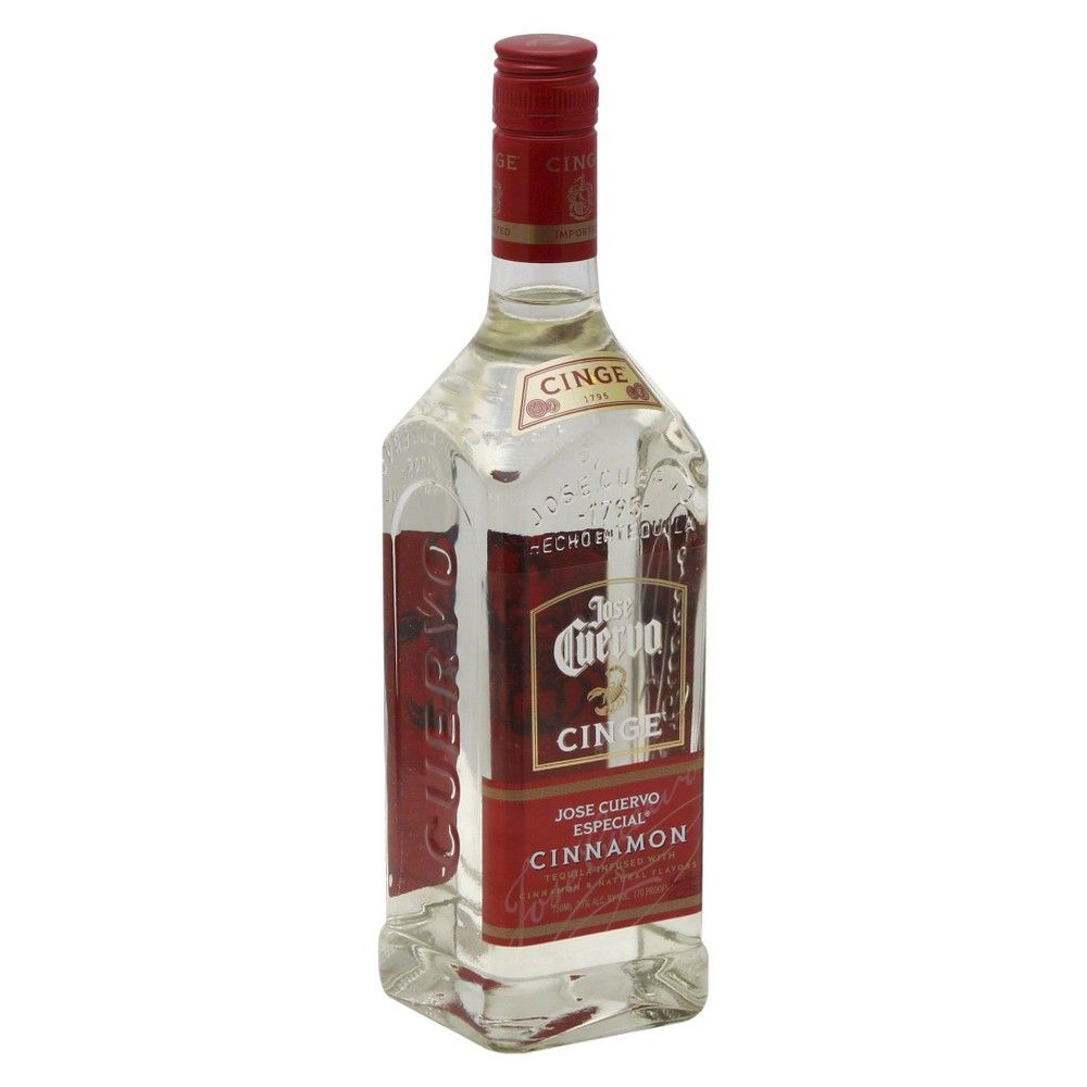 Jose Cuervo Cinge 750 Ml at SILVERMAN LIQUOR STORE in BALTIMORE, MD 21202 | YourMenu® Online Ordering Jose Cuervo Cinge 750 Ml at SILVERMAN LIQUOR STORE in BALTIMORE, MD 21202 | YourMenu® Online Ordering