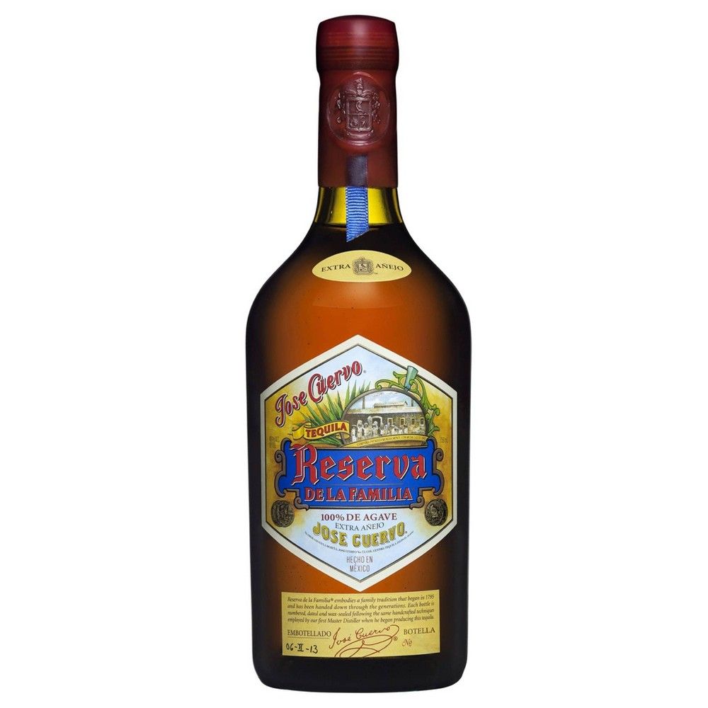 Jose Rsrv Extra Anejo at SILVERMAN LIQUOR STORE in BALTIMORE, MD 21202 | YourMenu® Online Ordering Jose Rsrv Extra Anejo at SILVERMAN LIQUOR STORE in BALTIMORE, MD 21202 | YourMenu® Online Ordering