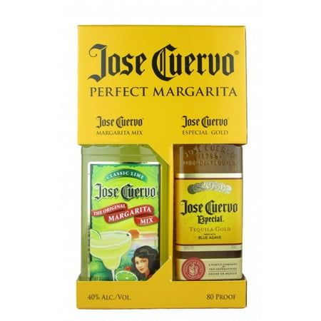 Jose Gold With Mixer at SILVERMAN LIQUOR STORE in BALTIMORE, MD 21202 | YourMenu® Online Ordering Jose Gold With Mixer at SILVERMAN LIQUOR STORE in BALTIMORE, MD 21202 | YourMenu® Online Ordering