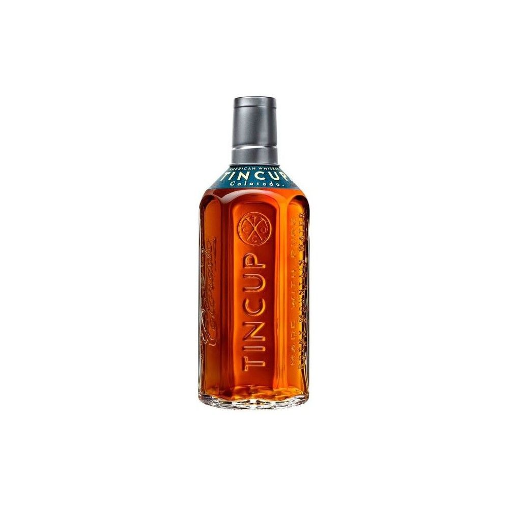 Tincup 750 at SILVERMAN LIQUOR STORE in BALTIMORE, MD 21202 | YourMenu® Online Ordering Tincup 750 at SILVERMAN LIQUOR STORE in BALTIMORE, MD 21202 | YourMenu® Online Ordering