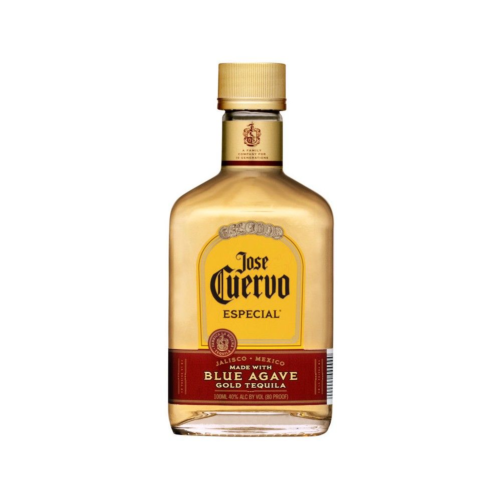 Jose Especial 100 Ml Gold at SILVERMAN LIQUOR STORE in BALTIMORE, MD 21202 | YourMenu® Online Ordering Jose Especial 100 Ml Gold at SILVERMAN LIQUOR STORE in BALTIMORE, MD 21202 | YourMenu® Online Ordering
