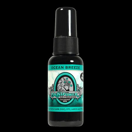 Blunt Power Ocean Breeze at SILVERMAN LIQUOR STORE in BALTIMORE, MD 21202 | YourMenu® Online Ordering Blunt Power Ocean Breeze at SILVERMAN LIQUOR STORE in BALTIMORE, MD 21202 | YourMenu® Online Ordering