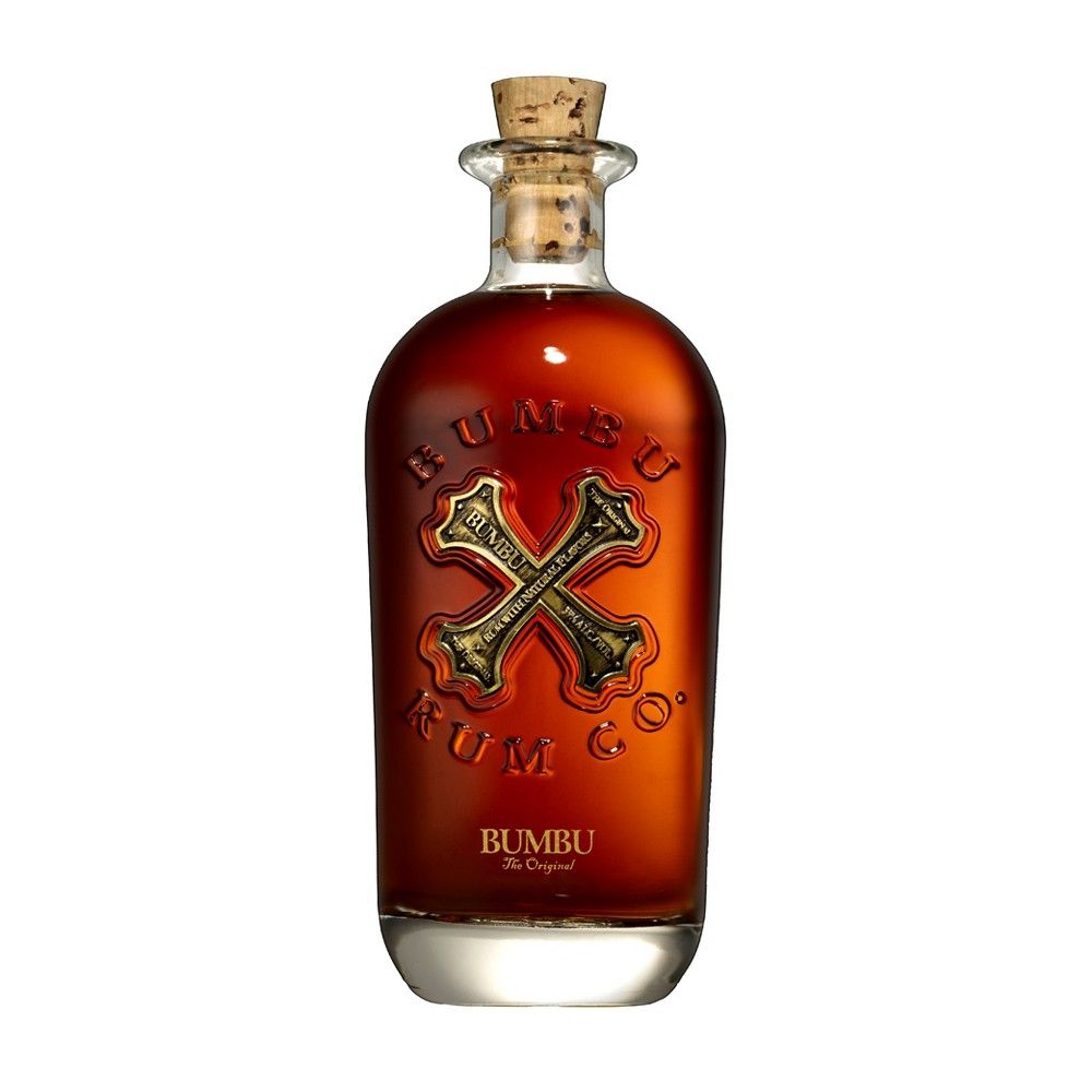 Bumbu The Original Rum 750 Ml at SILVERMAN LIQUOR STORE in BALTIMORE, MD 21202 | YourMenu® Online Ordering Bumbu The Original Rum 750 Ml at SILVERMAN LIQUOR STORE in BALTIMORE, MD 21202 | YourMenu® Online Ordering