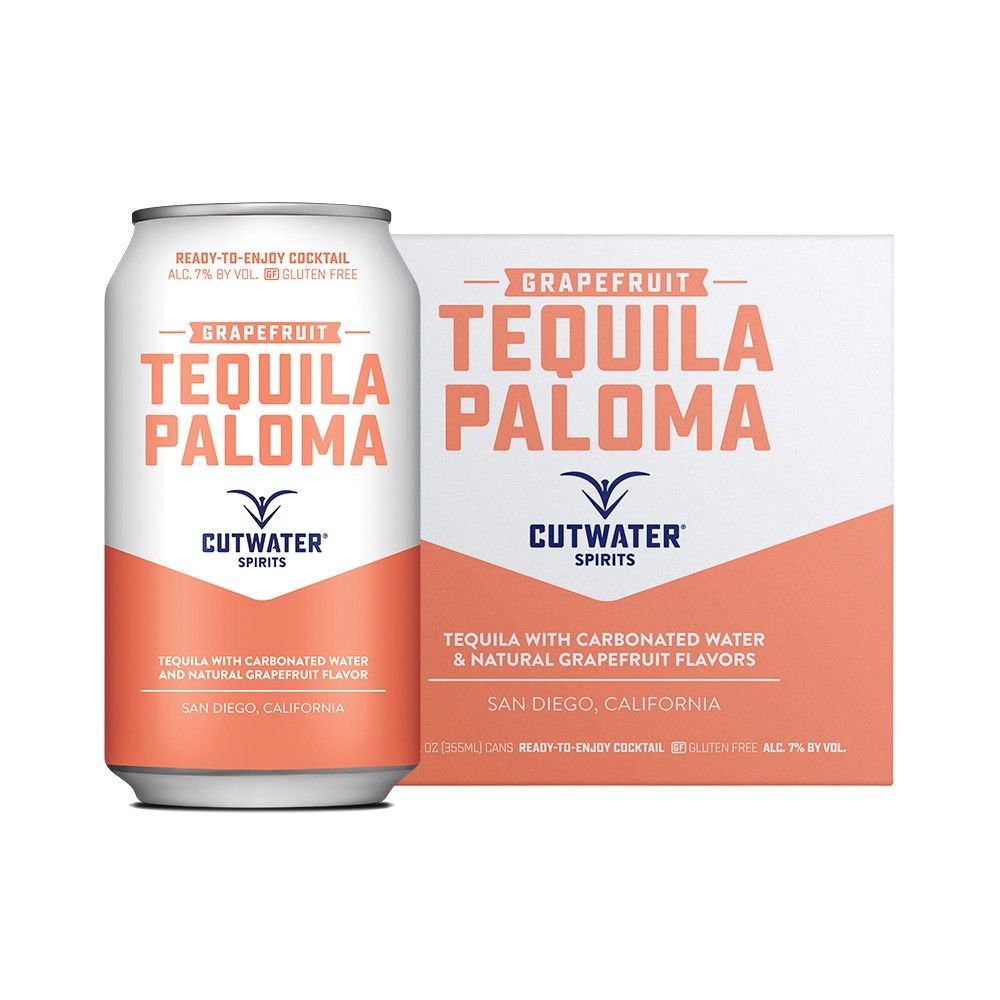 Cut Water Taquilla Palma4 Pk at SILVERMAN LIQUOR STORE in BALTIMORE, MD 21202 | YourMenu® Online Ordering Cut Water Taquilla Palma4 Pk at SILVERMAN LIQUOR STORE in BALTIMORE, MD 21202 | YourMenu® Online Ordering
