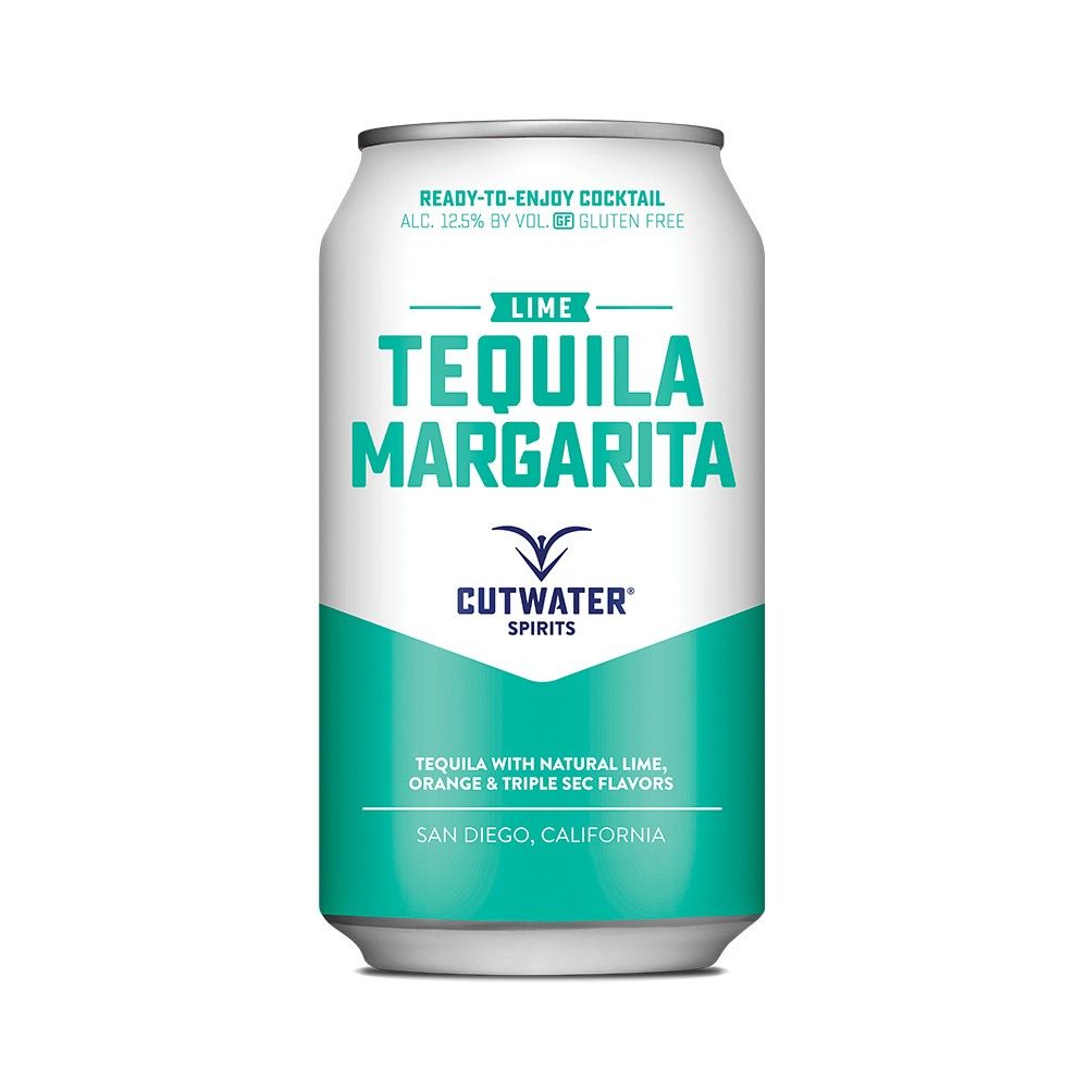 Cut Water Single Cansc at SILVERMAN LIQUOR STORE in BALTIMORE, MD 21202 | YourMenu® Online Ordering Cut Water Single Cansc at SILVERMAN LIQUOR STORE in BALTIMORE, MD 21202 | YourMenu® Online Ordering