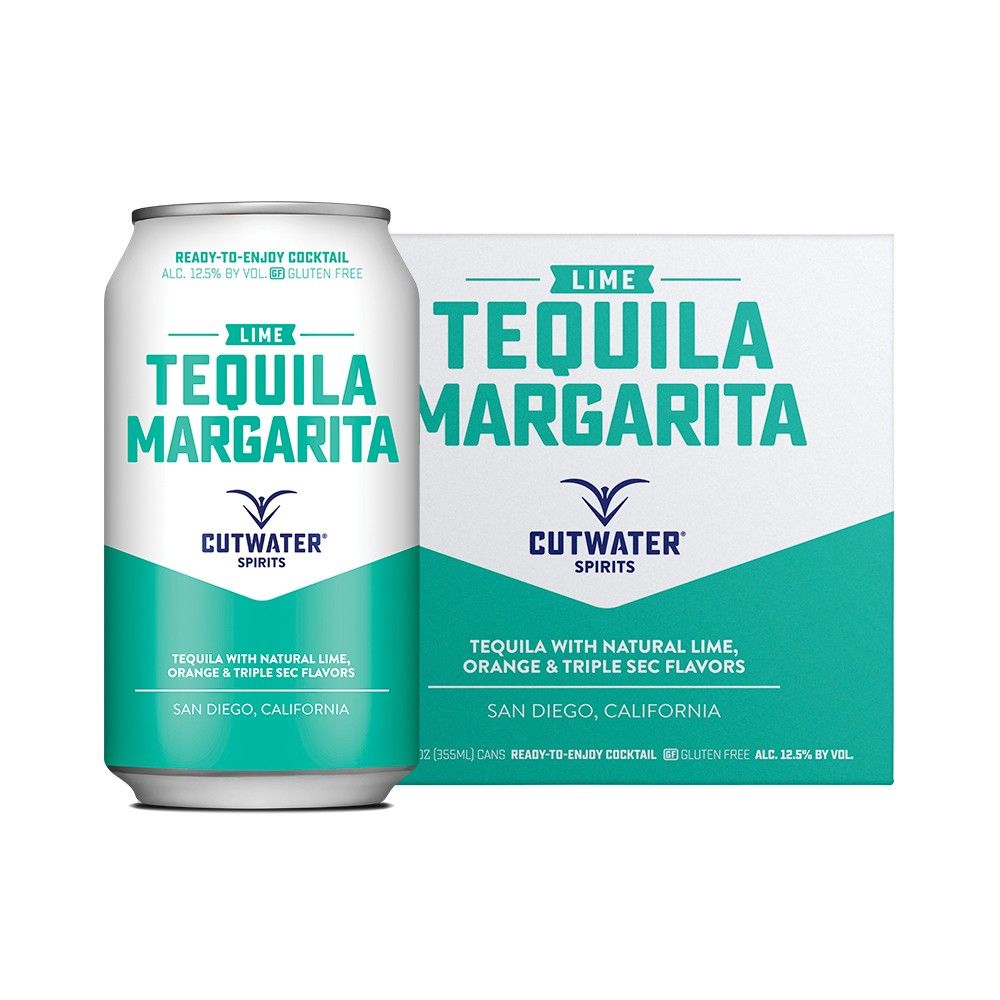 Cut Water Tequila 4pk at SILVERMAN LIQUOR STORE in BALTIMORE, MD 21202 | YourMenu® Online Ordering Cut Water Tequila 4pk at SILVERMAN LIQUOR STORE in BALTIMORE, MD 21202 | YourMenu® Online Ordering
