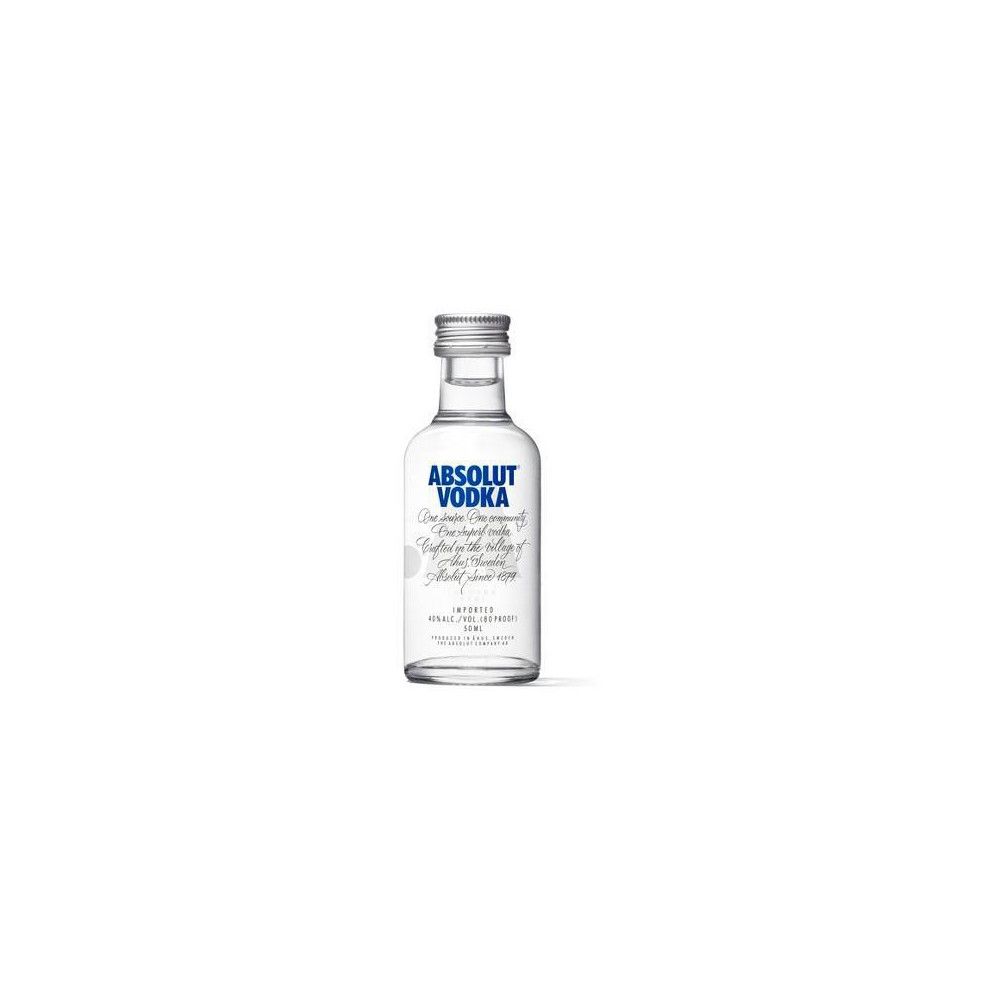 Absolute 50 at SILVERMAN LIQUOR STORE in BALTIMORE, MD 21202 | YourMenu® Online Ordering Absolute 50 at SILVERMAN LIQUOR STORE in BALTIMORE, MD 21202 | YourMenu® Online Ordering