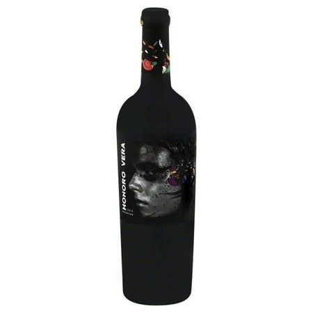 Honoro Vera Garnacha at DPAELLAS in San Juan, SA 00917 | YourMenu® Online Ordering Honoro Vera Garnacha at DPAELLAS in San Juan, SA 00917 | YourMenu® Online Ordering