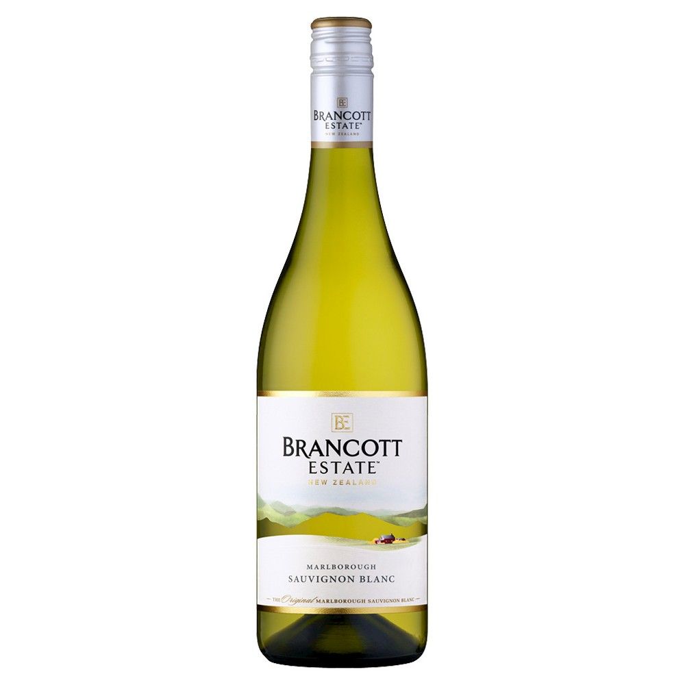 Brancott Estate Sauvgnon Blanc 750 Ml at SILVERMAN LIQUOR STORE in BALTIMORE, MD 21202 | YourMenu® Online Ordering Brancott Estate Sauvgnon Blanc 750 Ml at SILVERMAN LIQUOR STORE in BALTIMORE, MD 21202 | YourMenu® Online Ordering