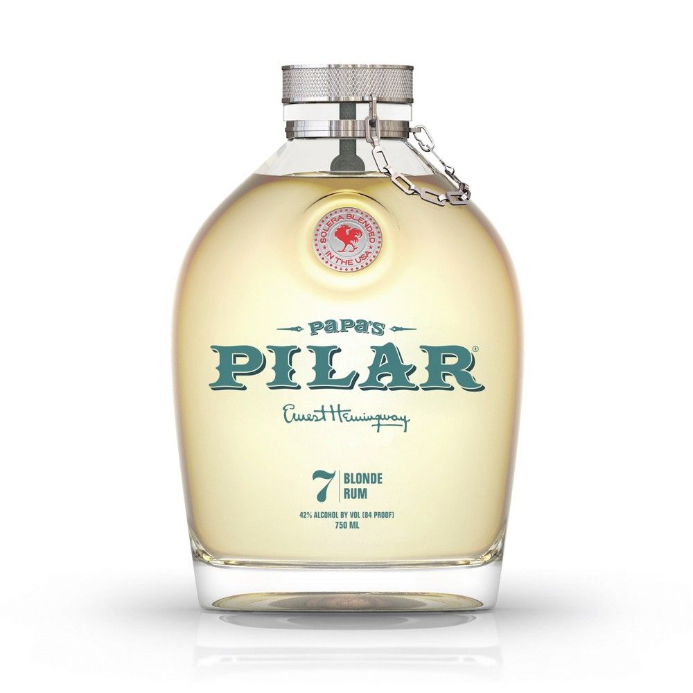 Papas Pillar 750 Ml at SILVERMAN LIQUOR STORE in BALTIMORE, MD 21202 | YourMenu® Online Ordering Papas Pillar 750 Ml at SILVERMAN LIQUOR STORE in BALTIMORE, MD 21202 | YourMenu® Online Ordering