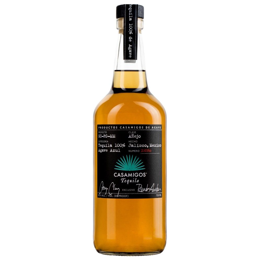 Casamigo Anejo 750 at SILVERMAN LIQUOR STORE in BALTIMORE, MD 21202 | YourMenu® Online Ordering Casamigo Anejo 750 at SILVERMAN LIQUOR STORE in BALTIMORE, MD 21202 | YourMenu® Online Ordering
