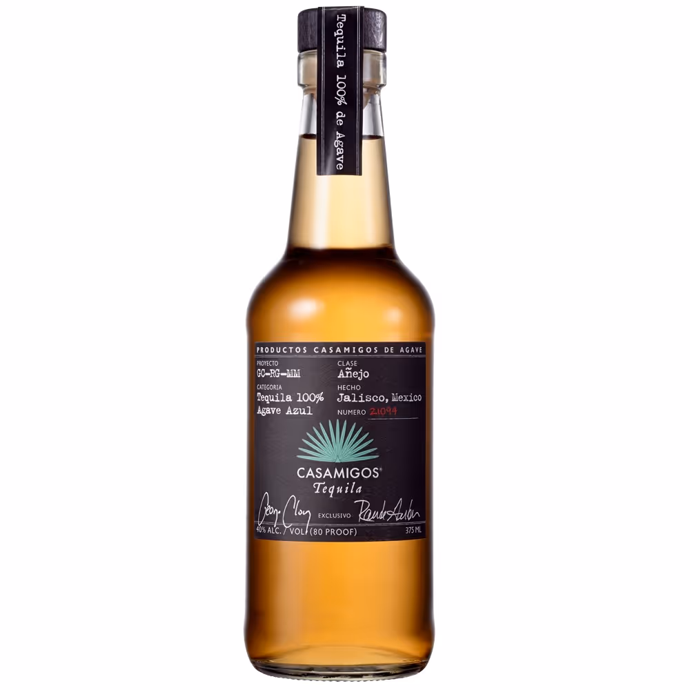 Np Red at LAFAYETTE FOOD & LIQUOR in Santa Clara, CA 95050 | YourMenu Online Ordering Np Red at LAFAYETTE FOOD & LIQUOR in Santa Clara, CA 95050 | YourMenu Online Ordering