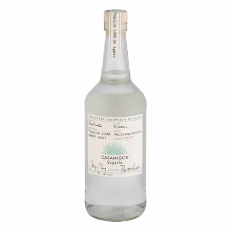 Casamigo Taquilka Blanco 750 Ml - at SILVERMAN LIQUOR STORE in BALTIMORE, MD 21202 | YourMenu® Online Ordering Casamigo Taquilka Blanco 750 Ml - at SILVERMAN LIQUOR STORE in BALTIMORE, MD 21202 | YourMenu® Online Ordering