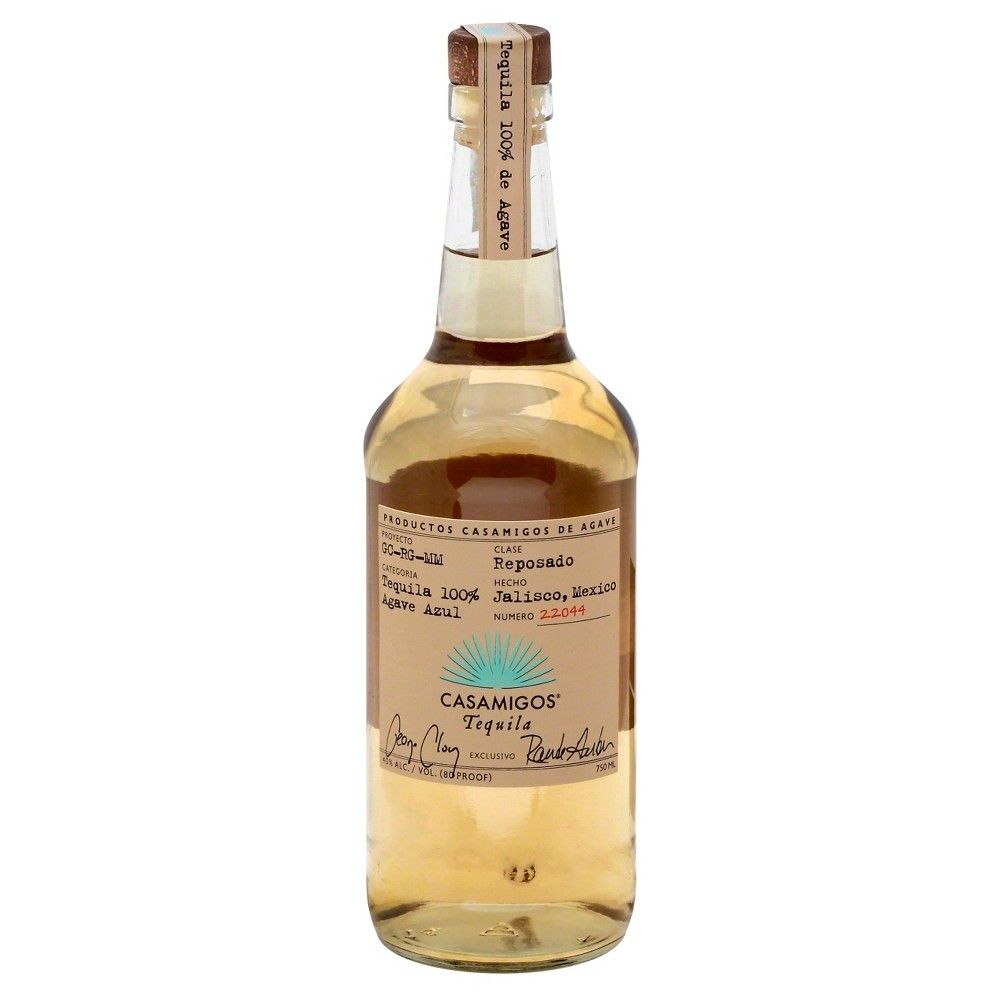 Casamigose Reposado 750 Ml at SILVERMAN LIQUOR STORE in BALTIMORE, MD 21202 | YourMenu® Online Ordering Casamigose Reposado 750 Ml at SILVERMAN LIQUOR STORE in BALTIMORE, MD 21202 | YourMenu® Online Ordering