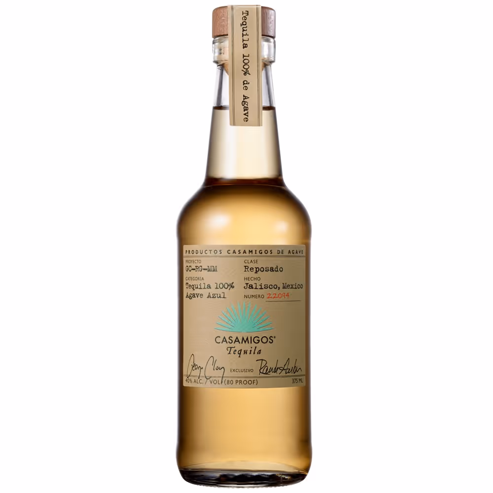 Nutrl at LAFAYETTE FOOD & LIQUOR in Santa Clara, CA 95050 | YourMenu Online Ordering Nutrl at LAFAYETTE FOOD & LIQUOR in Santa Clara, CA 95050 | YourMenu Online Ordering