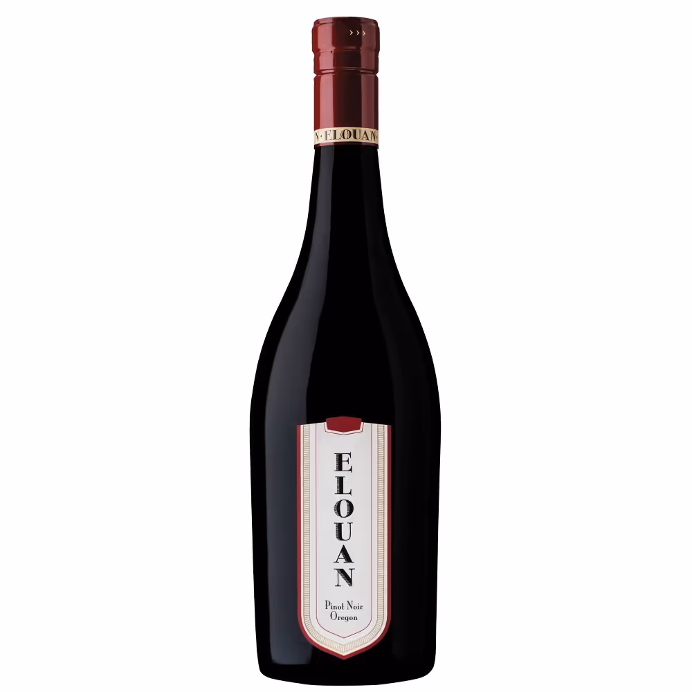 Rs2 at LAFAYETTE FOOD & LIQUOR in Santa Clara, CA 95050 | YourMenu Online Ordering Rs2 at LAFAYETTE FOOD & LIQUOR in Santa Clara, CA 95050 | YourMenu Online Ordering