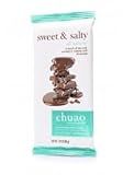 Sweet Salty Snack at SILVERMAN LIQUOR STORE in BALTIMORE, MD 21202 | YourMenu® Online Ordering Sweet Salty Snack at SILVERMAN LIQUOR STORE in BALTIMORE, MD 21202 | YourMenu® Online Ordering