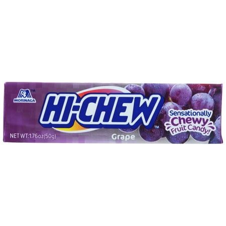 Hi- Chew Grape at SILVERMAN LIQUOR STORE in BALTIMORE, MD 21202 | YourMenu® Online Ordering Hi- Chew Grape at SILVERMAN LIQUOR STORE in BALTIMORE, MD 21202 | YourMenu® Online Ordering