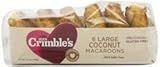 Mr Crimbles at SILVERMAN LIQUOR STORE in BALTIMORE, MD 21202 | YourMenu® Online Ordering Mr Crimbles at SILVERMAN LIQUOR STORE in BALTIMORE, MD 21202 | YourMenu® Online Ordering