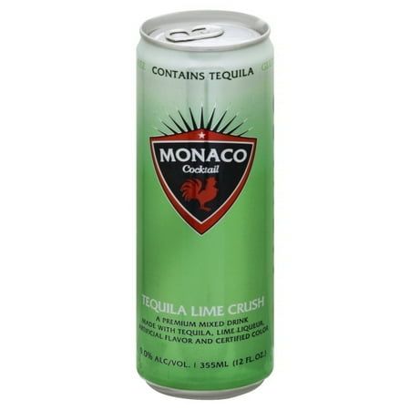 Monaco Single Can at SILVERMAN LIQUOR STORE in BALTIMORE, MD 21202 | YourMenu® Online Ordering Monaco Single Can at SILVERMAN LIQUOR STORE in BALTIMORE, MD 21202 | YourMenu® Online Ordering