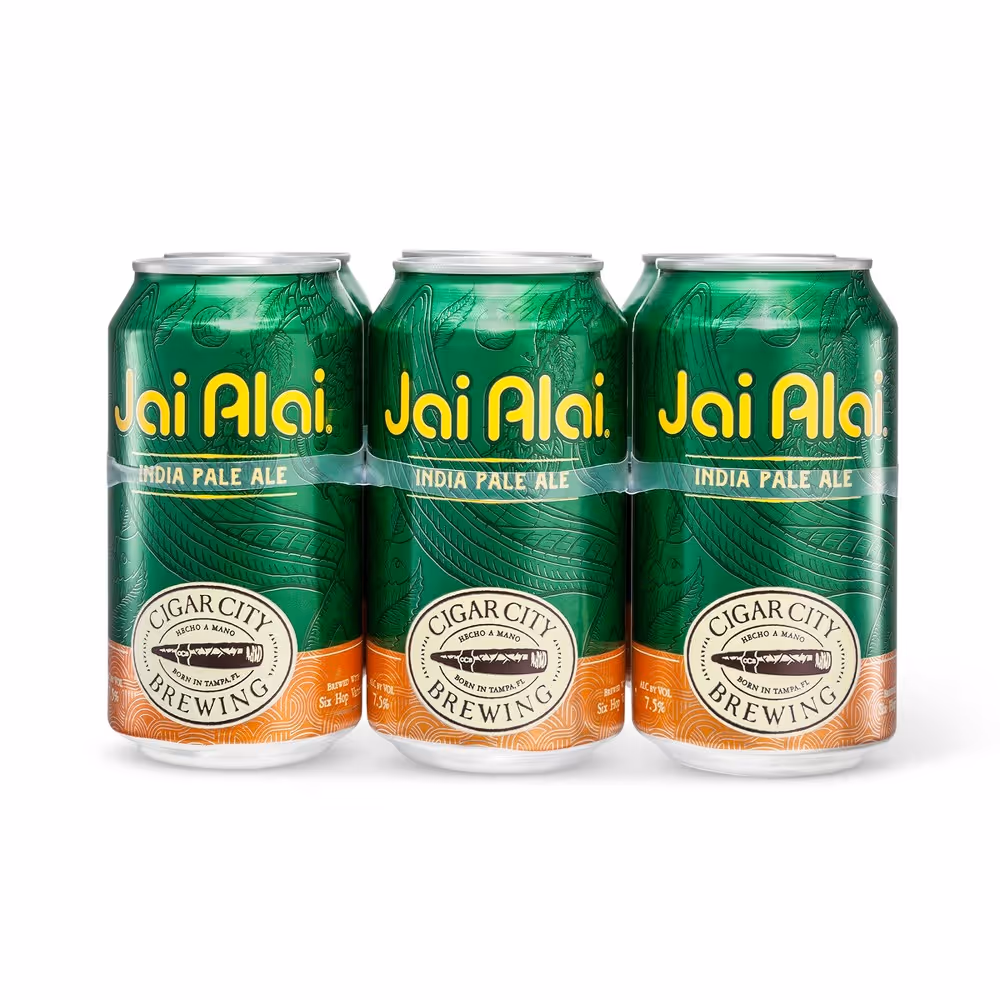 Jai Alani at SILVERMAN LIQUOR STORE in BALTIMORE, MD 21202 | YourMenu® Online Ordering Jai Alani at SILVERMAN LIQUOR STORE in BALTIMORE, MD 21202 | YourMenu® Online Ordering