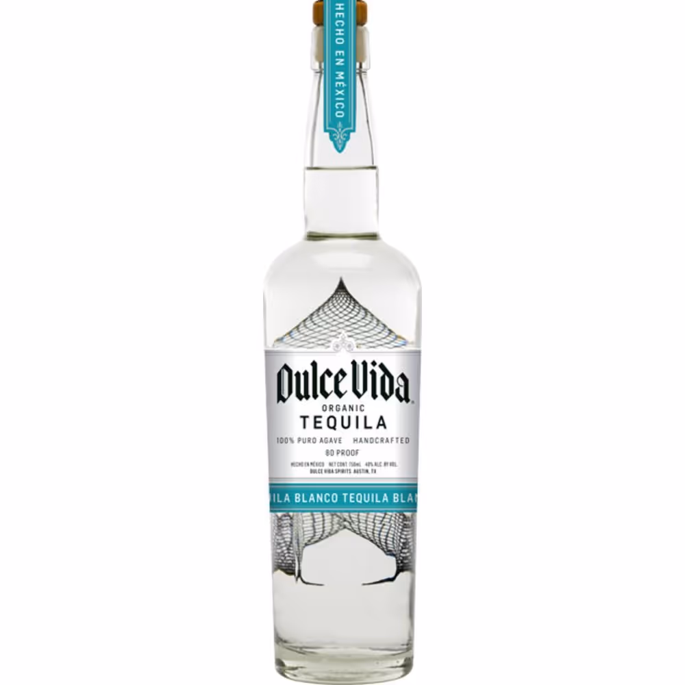 Dulce Vida Blanco at SILVERMAN LIQUOR STORE in BALTIMORE, MD 21202 | YourMenu® Online Ordering Dulce Vida Blanco at SILVERMAN LIQUOR STORE in BALTIMORE, MD 21202 | YourMenu® Online Ordering