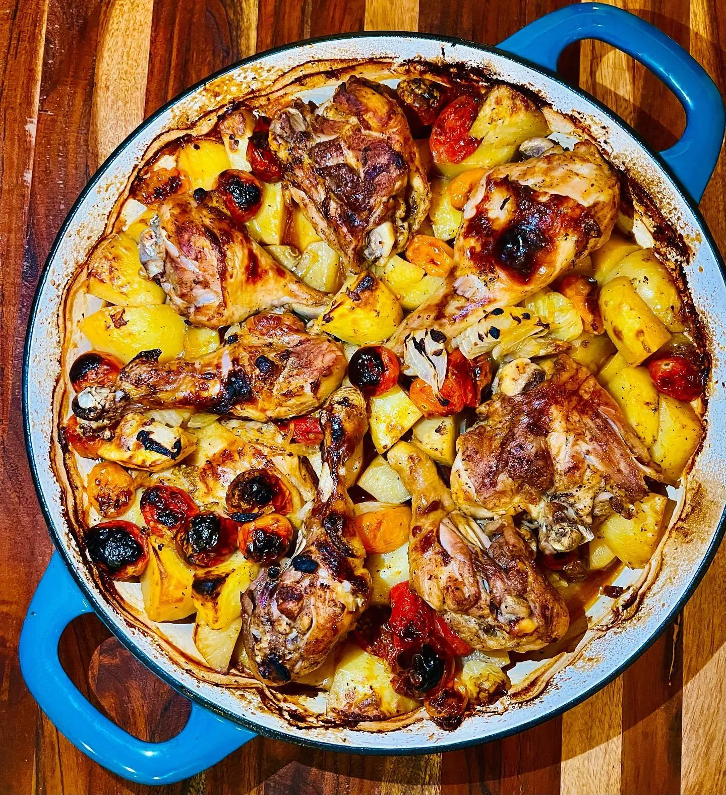 Middle Eastern at Izgara Middle Eastern in Plantation, FL 33324 Middle Eastern at Izgara Middle Eastern in Plantation, FL 33324