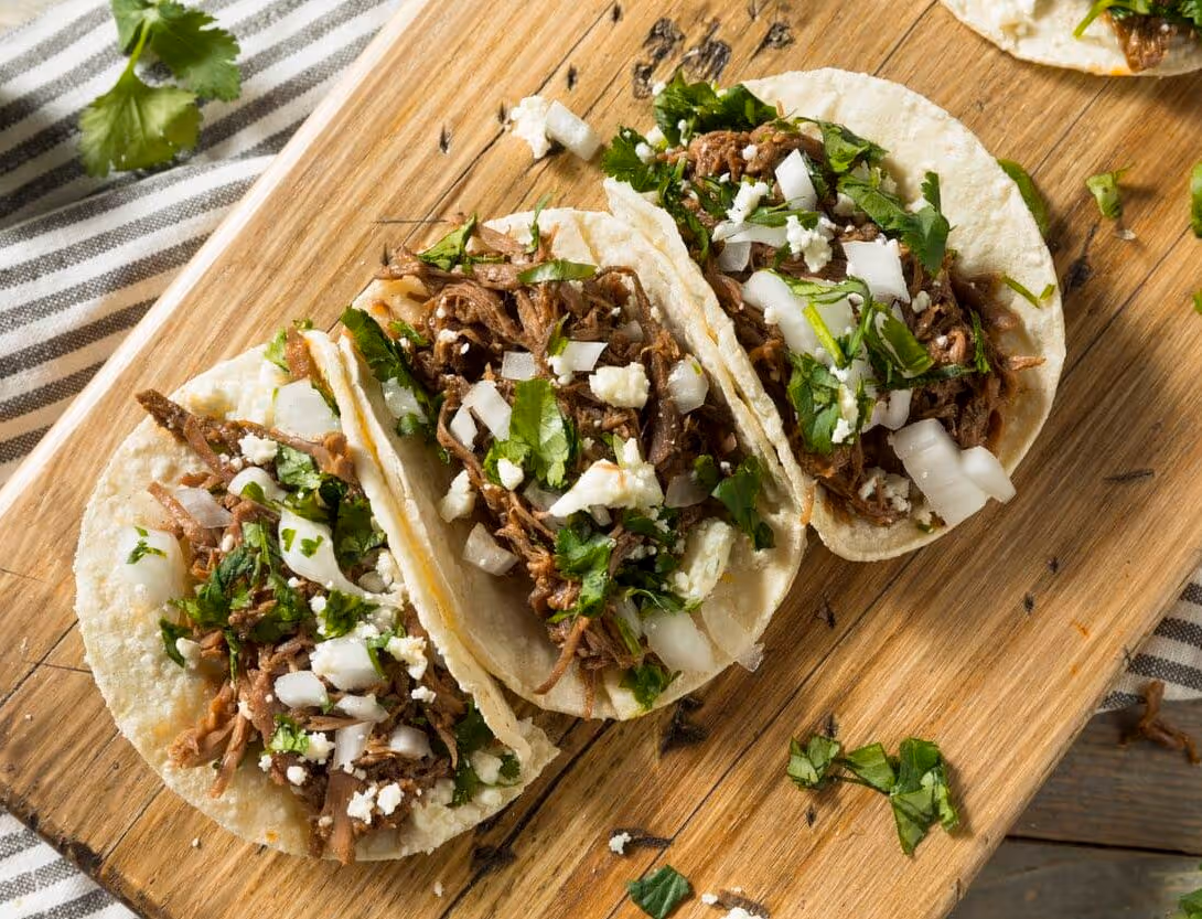 Mexican food available at Corinto Restaurant in District Heights, MD 20747 Mexican food available at Corinto Restaurant in District Heights, MD 20747