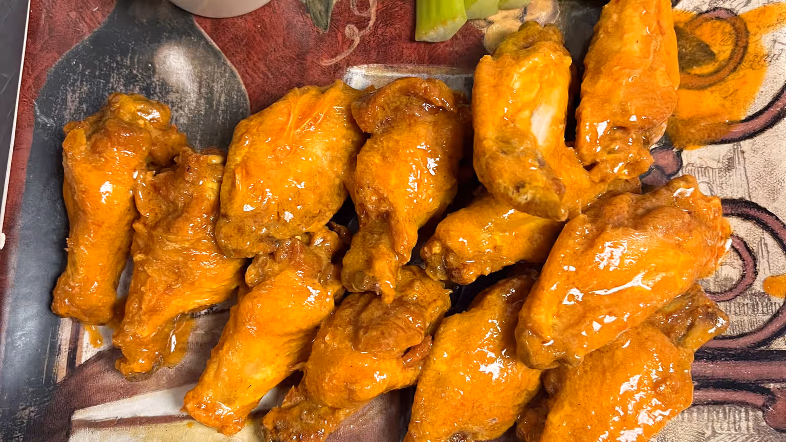 Dozen at Firehouse II Bar & Grill in Mount Carmel, PA 17851 Dozen at Firehouse II Bar & Grill in Mount Carmel, PA 17851