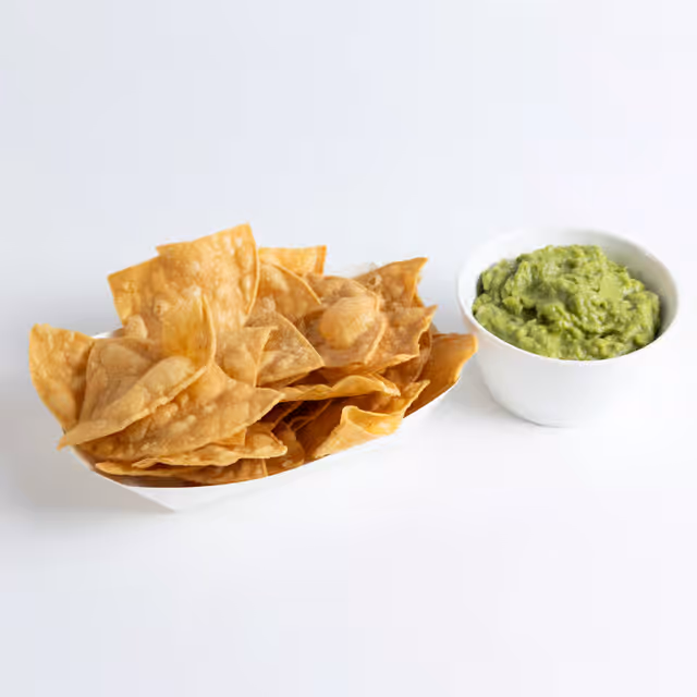 Antojitos at Taco Miami Taqueria in Miami, FL 33184 Antojitos at Taco Miami Taqueria in Miami, FL 33184