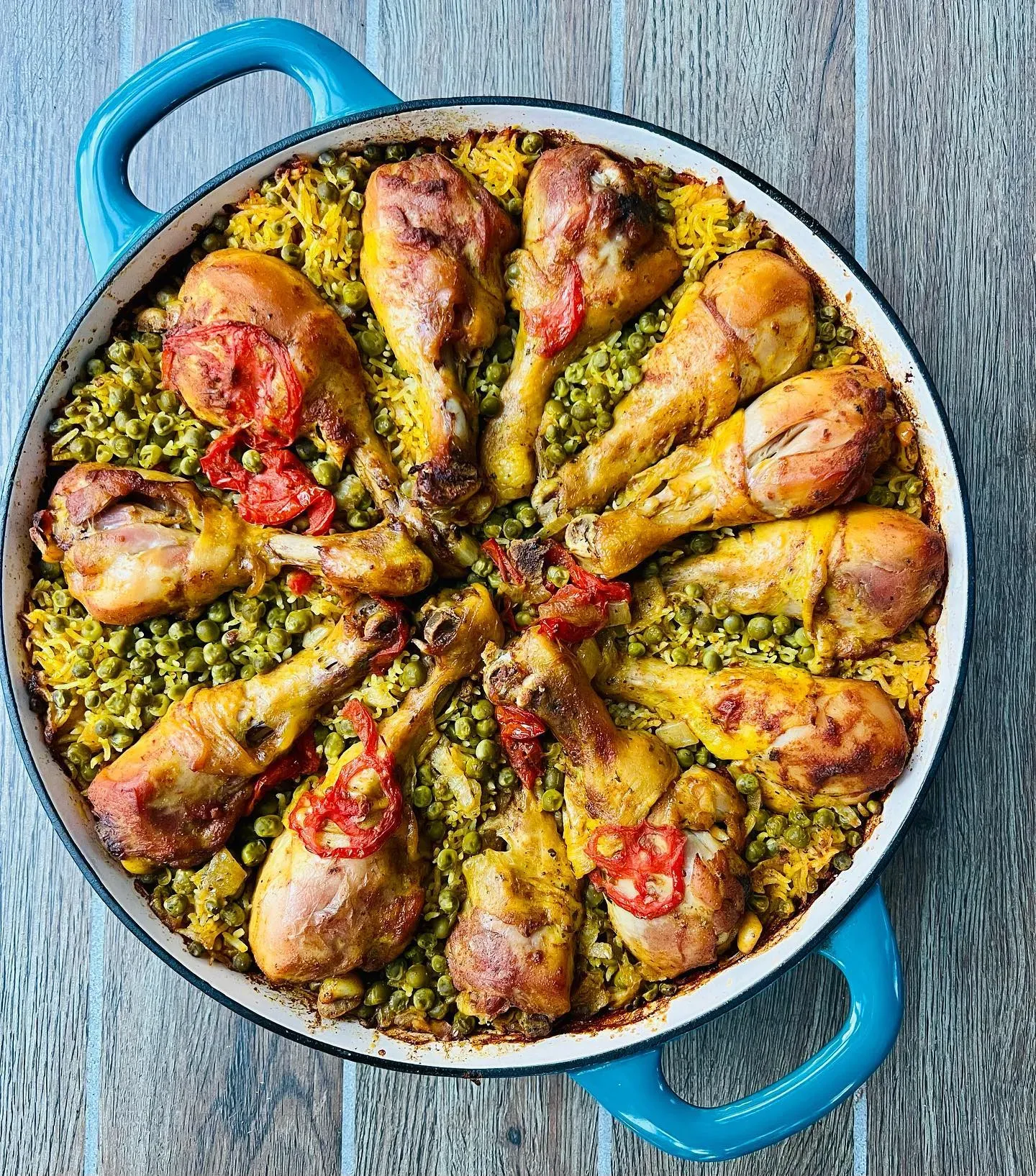 Entrees at Izgara Middle Eastern in Plantation, FL 33324 Entrees at Izgara Middle Eastern in Plantation, FL 33324