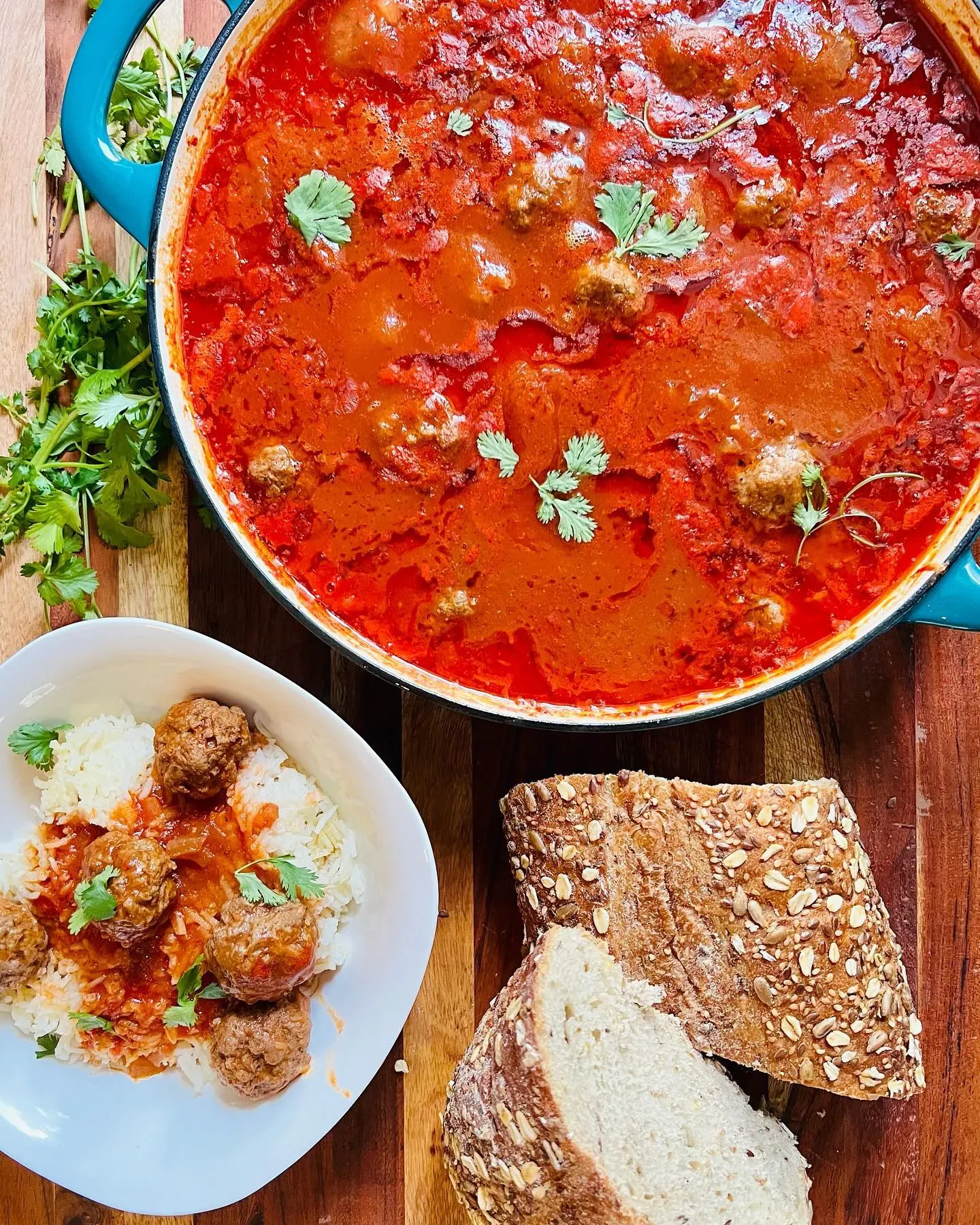 Appetizers at Izgara Middle Eastern in Plantation, FL 33324 Appetizers at Izgara Middle Eastern in Plantation, FL 33324